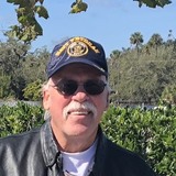 Jerry from Ormond Beach | Man | 77 years old | Aries
