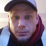 Kielsprague25 from Cave City | Man | 39 years old | Pisces