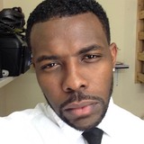 Dakajiowu from Leicester | Man | 34 years old | Gemini
