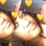 Giovanniflores from Gastonia | Woman | 27 years old | Taurus