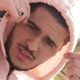 Moumouh98Boufd from La Rochelle | Man | 28 years old | Aquarius