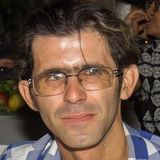 Ugo from Areia | Man | 45 years old | Scorpio