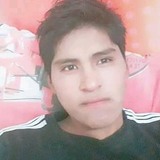 Tumiri from Villamontes | Man | 27 years old | Cancer
