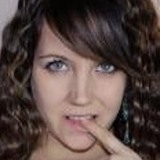 Rosenortey84At from Long Beach | Woman | 44 years old | Libra