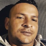 Rodriguezdarm8 from Tamesis | Man | 36 years old | Taurus