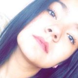 Fer from Mexico | Woman | 30 years old | Cancer