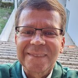 Soteromedlu6 from Entroncamento | Man | 62 years old | Scorpio