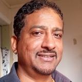 Vijen from Auckland | Man | 50 years old | Pisces