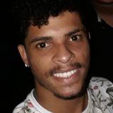 Leandriinho from Santa Adelia | Man | 29 years old | Pisces