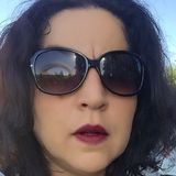 Sol from Vina del Mar | Woman | 51 years old | Sagittarius