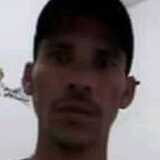 Andressonsiljx from Araripe | Man | 43 years old | Sagittarius