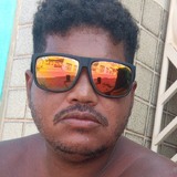 Dernilsonlimm1 from Vera Cruz | Man | 40 years old | Sagittarius
