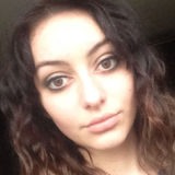 Renata from Cluj-Napoca | Woman | 29 years old | Gemini