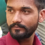 Darsh from Khandwa | Man | 32 years old | Cancer