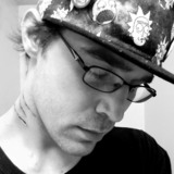 Drahcirchevalier from Belton | Man | 32 years old | Virgo