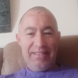 Johnreilly1O7 from Castlebar | Man | 55 years old | Aries