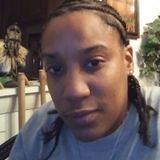 Shelle from Louisville | Woman | 42 years old | Aquarius