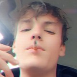 Davidg from Saviese | Man | 25 years old | Capricorn
