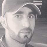 Demırhan from Persan | Man | 30 years old | Leo