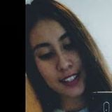 Fabi from Puebla de Zaragoza | Woman | 31 years old | Gemini