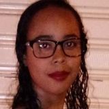 Santos from Itapetinga | Woman | 31 years old | Aquarius