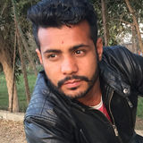 Sanju from Patiala | Man | 35 years old | Capricorn