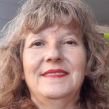Ruthbasualdoud from Santiago de Chile | Woman | 61 years old | Gemini