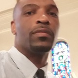Maurice from York | Man | 41 years old | Cancer