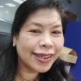 Ann from Bangkok Yai | Woman | 60 years old | Sagittarius