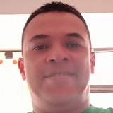 Jpabonio from Itagui | Man | 53 years old | Capricorn