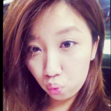Shadow from Hong Kong | Woman | 34 years old | Leo