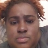 Donnikat9Y from Bowie | Woman | 39 years old | Gemini