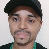 Baiano from Rancharia | Man | 40 years old | Scorpio