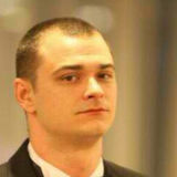 Pavelmihai from Targu-Mures | Man | 39 years old | Cancer
