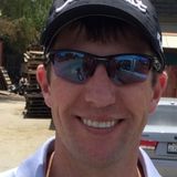 Matty from Alamo | Man | 45 years old | Leo