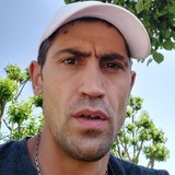 Lionelfeuillsz from Saint-Hubert | Man | 41 years old | Gemini