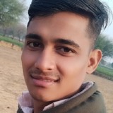 Hstutorialmo from Rohtak | Man | 22 years old | Cancer