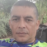 Flialaguna72 from Montenegro | Man | 54 years old | Aquarius