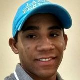 Romário from Ribeiropolis | Man | 31 years old | Aquarius