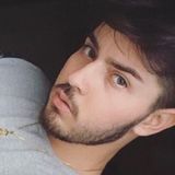 Renato from Jaguariaiva | Man | 27 years old | Sagittarius