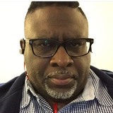 Mlb94Maf from Newark | Man | 59 years old | Virgo