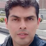 José from Tarija | Man | 38 years old | Aquarius