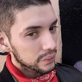 Euge from Grand Bourg | Man | 37 years old | Gemini