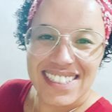 Josiejox from Cabreuva | Woman | 42 years old | Cancer