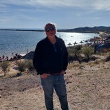 Tomasvillanuen from Hernandez | Man | 68 years old | Sagittarius