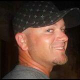 Maachah from Oregon City | Man | 30 years old | Aries
