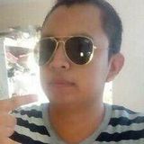 Garduño from Tepeji de Ocampo | Man | 31 years old | Scorpio