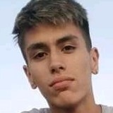 Pochaferreyre6 from Buenos Aires | Man | 28 years old | Scorpio