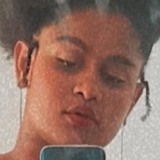 Levitaregis94 from Inhambupe | Woman | 31 years old | Sagittarius
