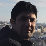 Kazo from Gdansk | Man | 38 years old | Aries